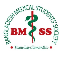 BMSS