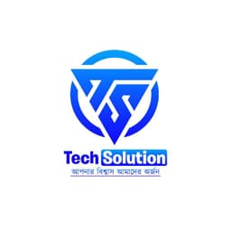 Techsolution